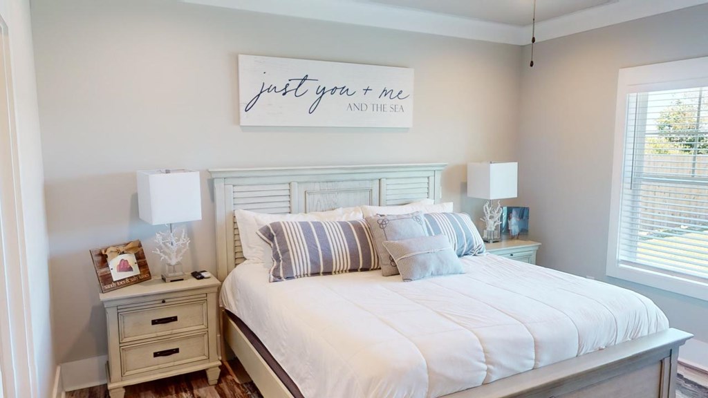 267 Magellan St, Port St. Joe 32456