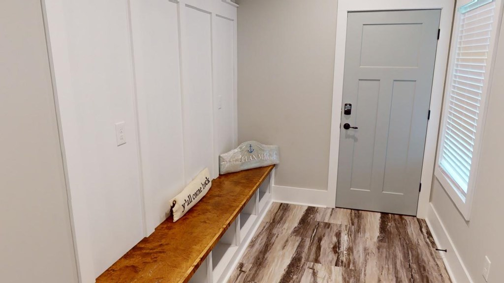 267 Magellan St, Port St. Joe 32456