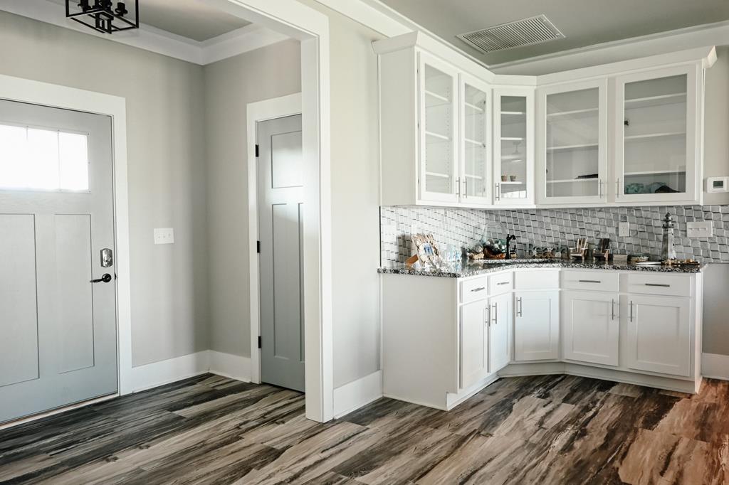 267 Magellan St, Port St. Joe 32456