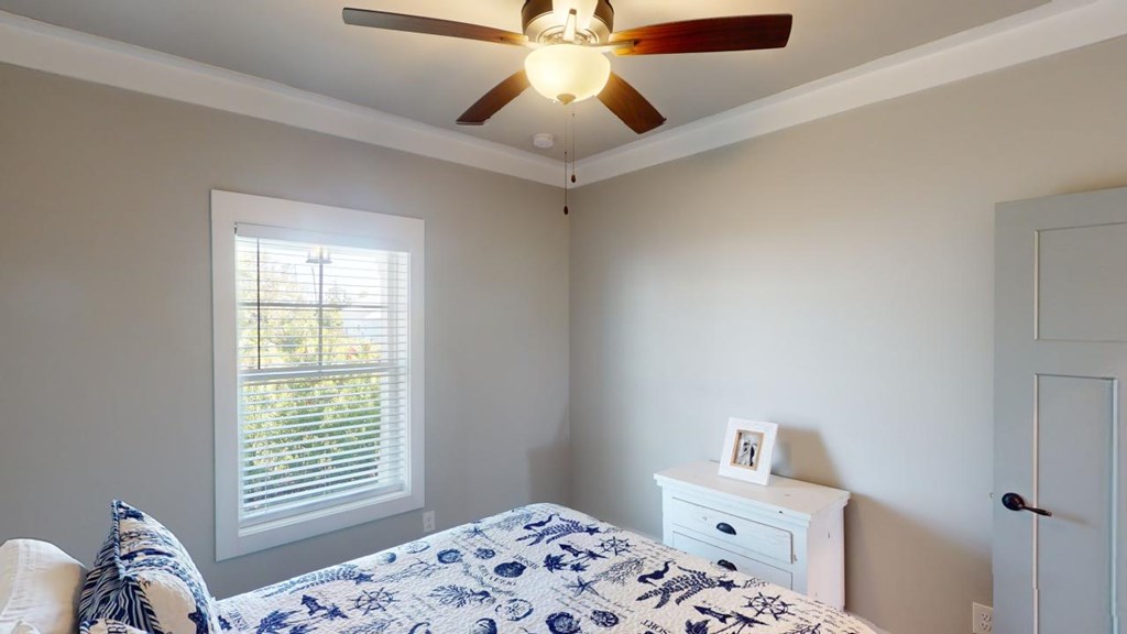 267 Magellan St, Port St. Joe 32456