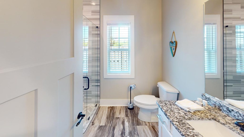 267 Magellan St, Port St. Joe 32456