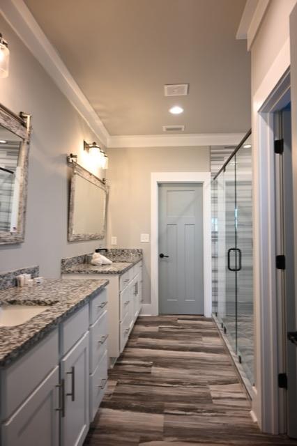 267 Magellan St, Port St. Joe 32456