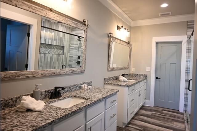 267 Magellan St, Port St. Joe 32456