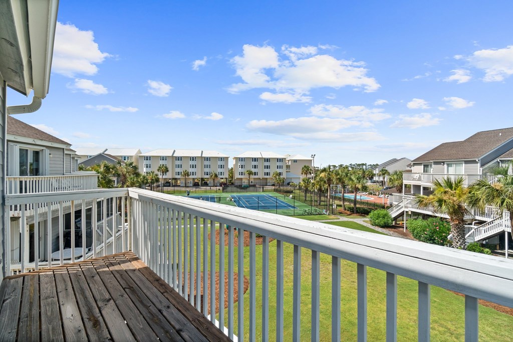 424 Barrier Dunes Dr, 32456