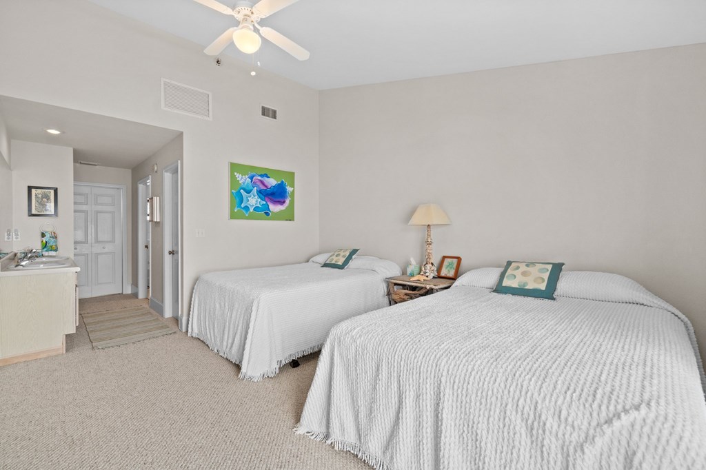424 Barrier Dunes Dr, 32456