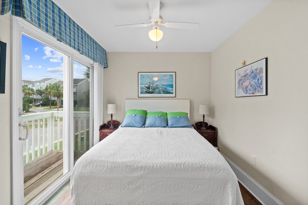424 Barrier Dunes Dr, 32456