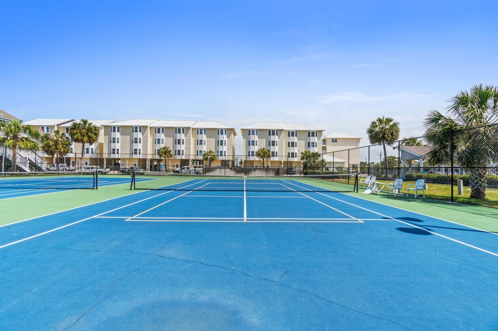 424 Barrier Dunes Dr, 32456