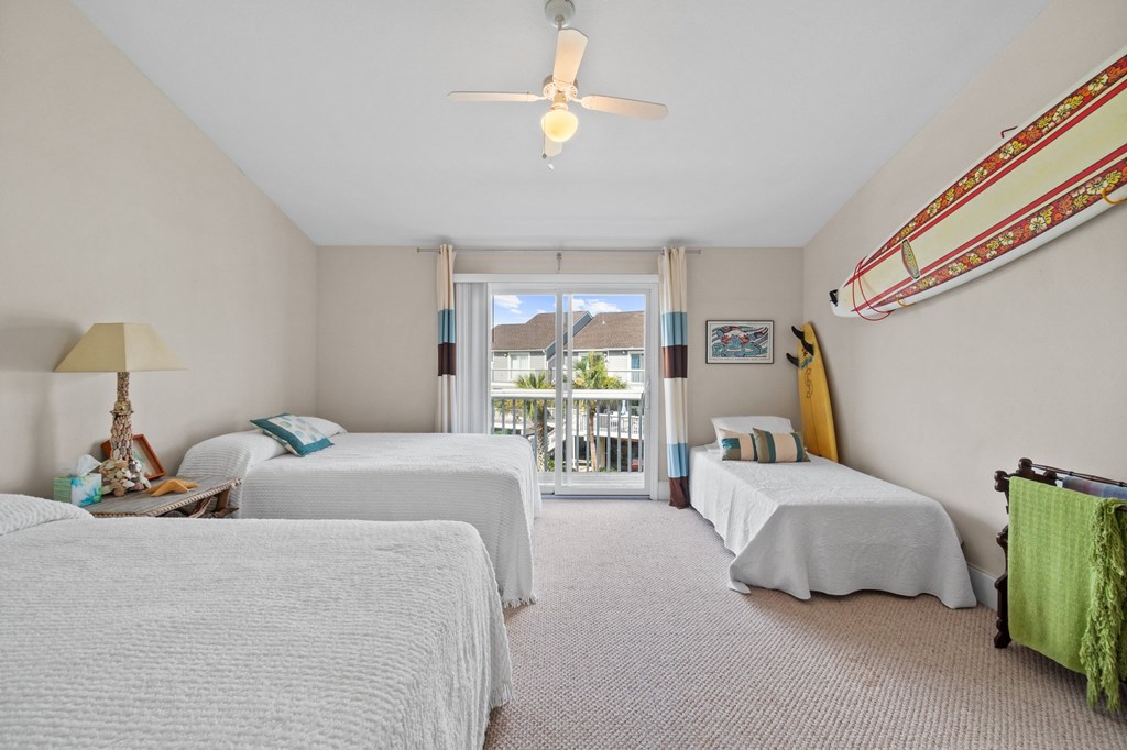 424 Barrier Dunes Dr, 32456