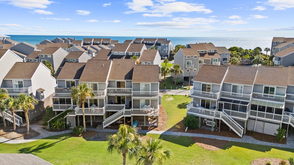 424 Barrier Dunes Dr, 32456