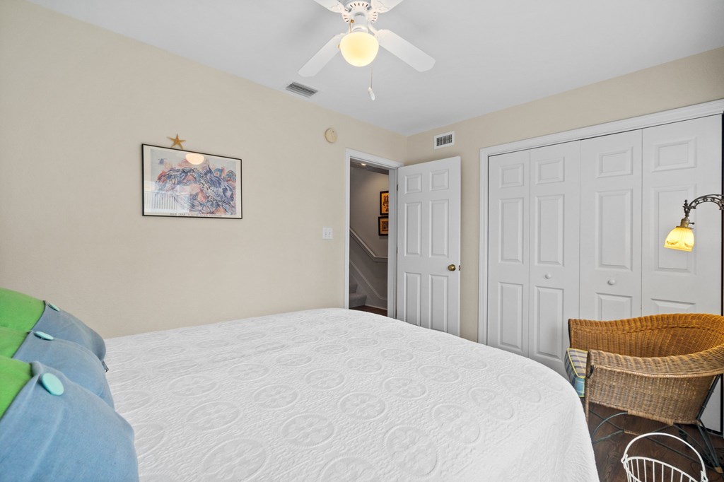 424 Barrier Dunes Dr, 32456