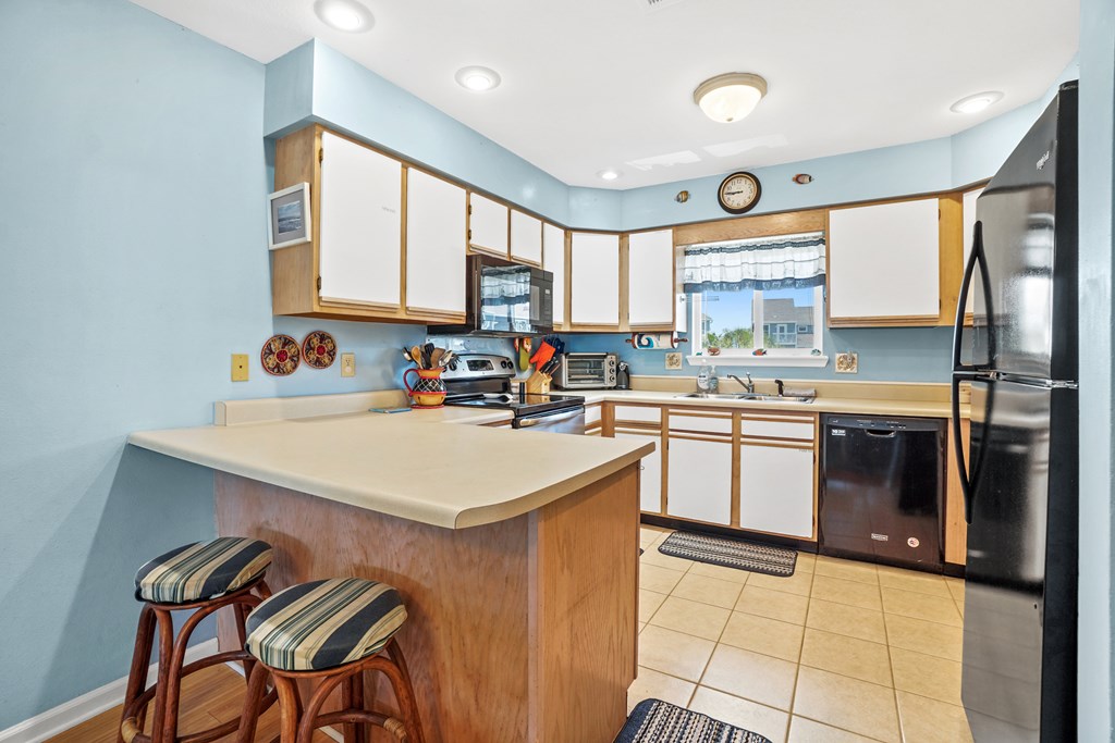 135 Parkside Cir, 32456
