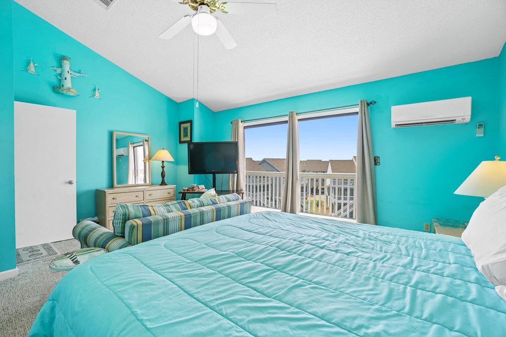 135 Parkside Cir, 32456