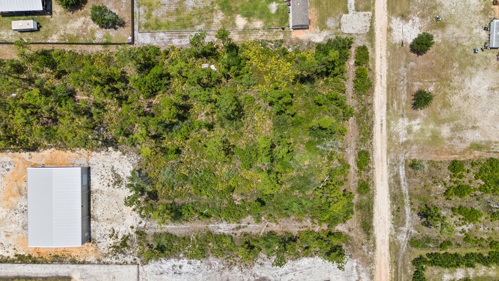 Lot 4 Chellsey St, 32465