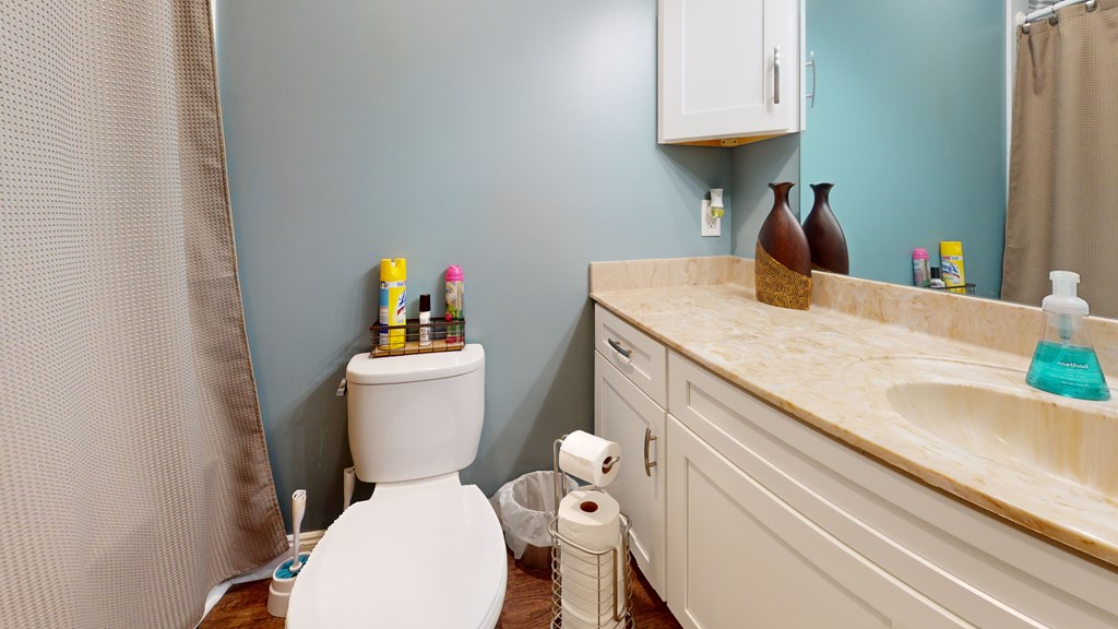 254 Court St, Port St. Joe 32456