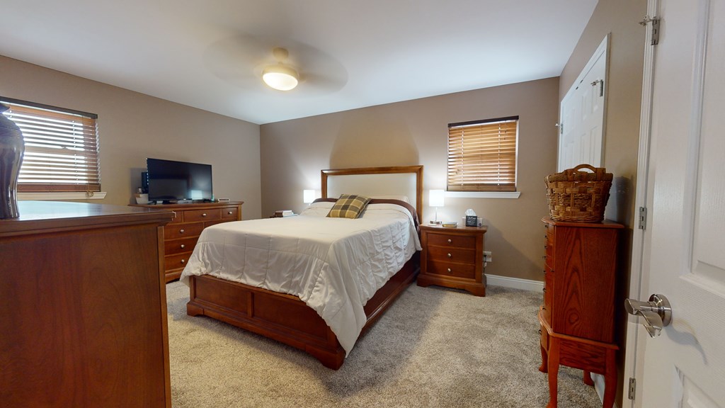 254 Court St, Port St. Joe 32456