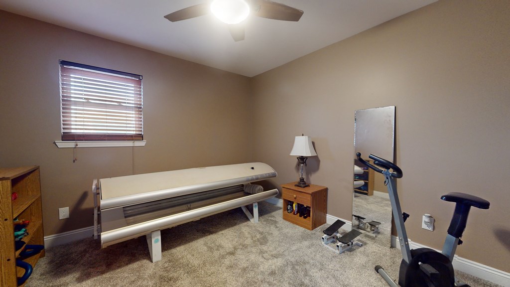 254 Court St, Port St. Joe 32456