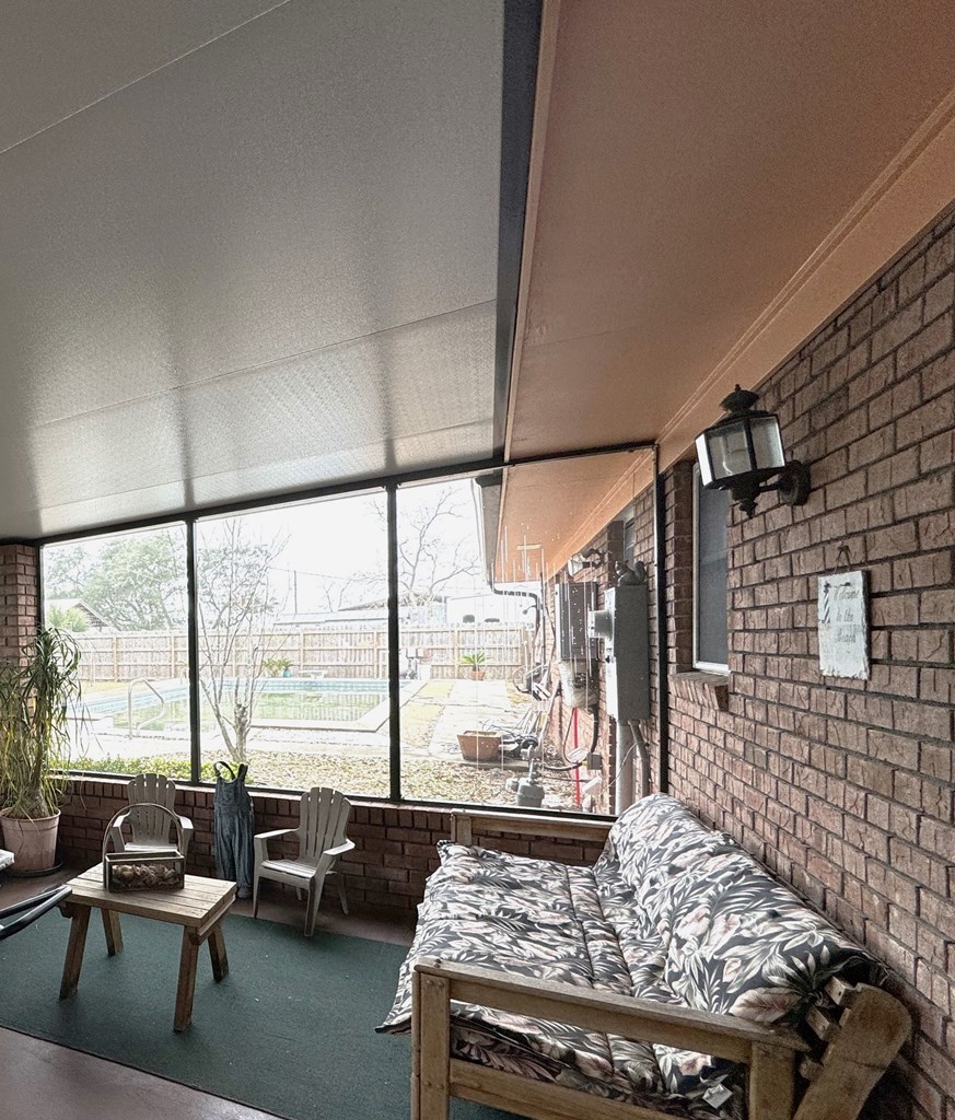 254 Court St, Port St. Joe 32456