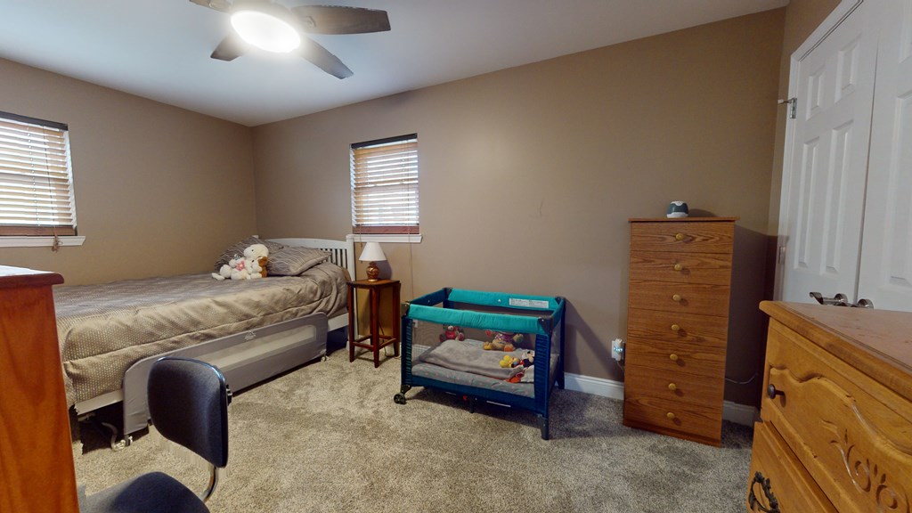 254 Court St, Port St. Joe 32456