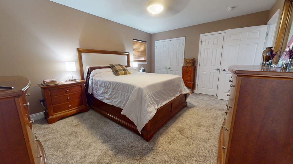 254 Court St, Port St. Joe 32456