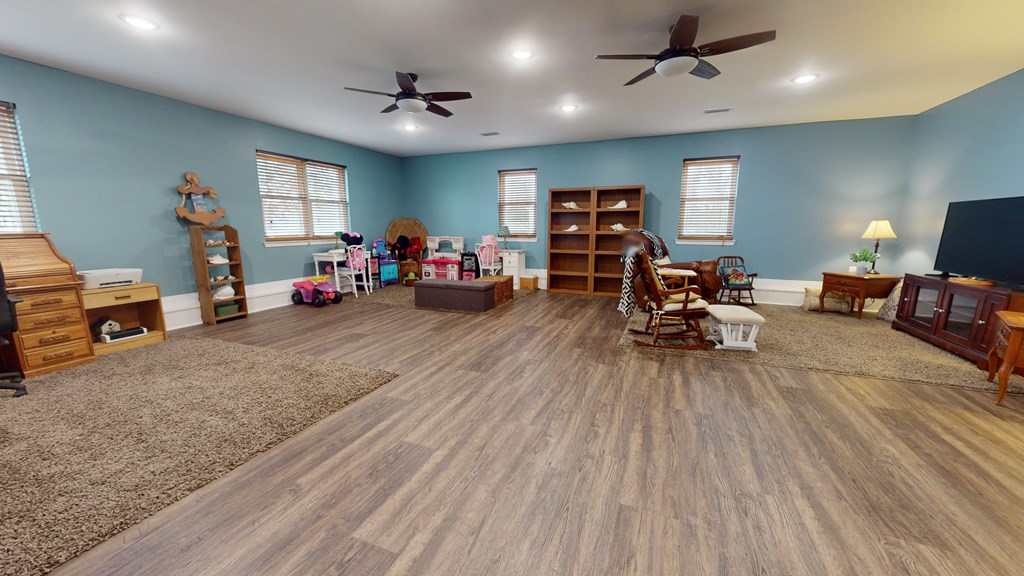 254 Court St, Port St. Joe 32456