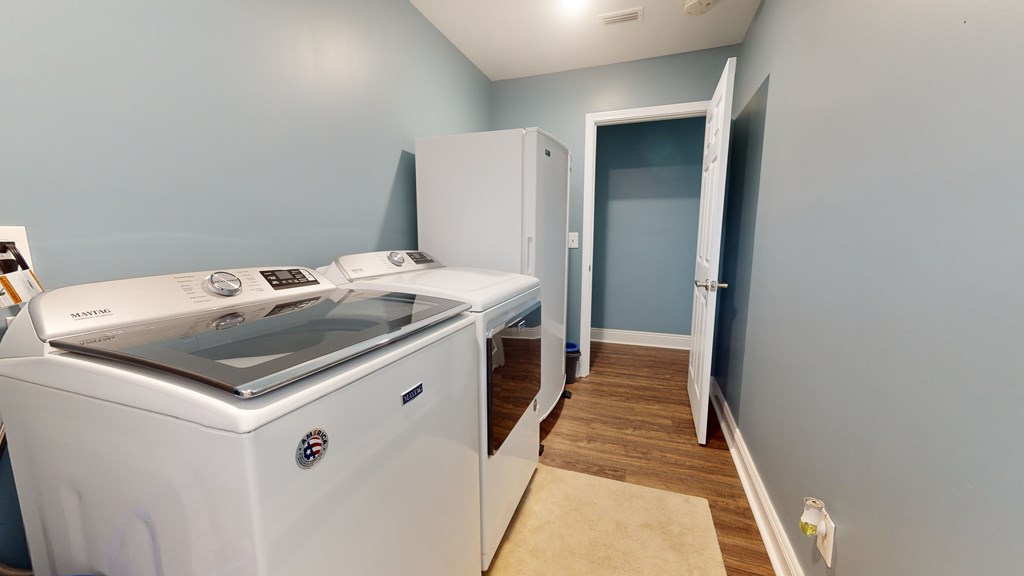 254 Court St, Port St. Joe 32456