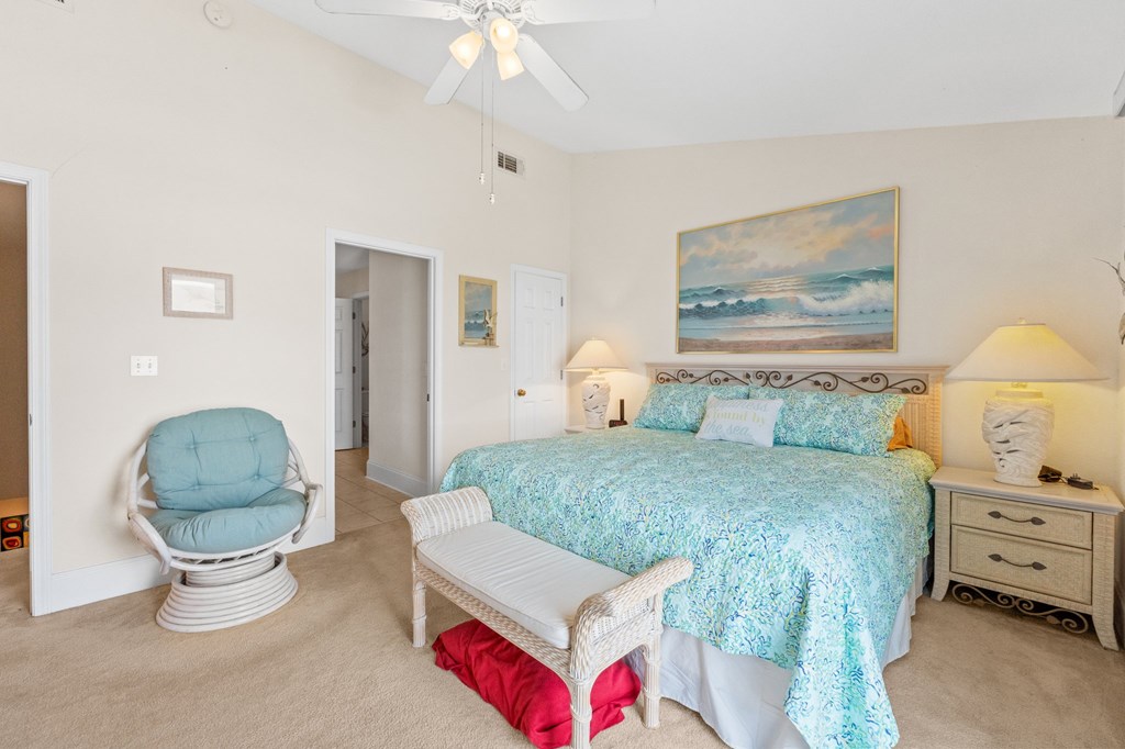 253 Parkside Cir, 32456