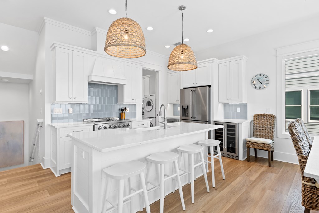 113 Cabana Ln, 32456