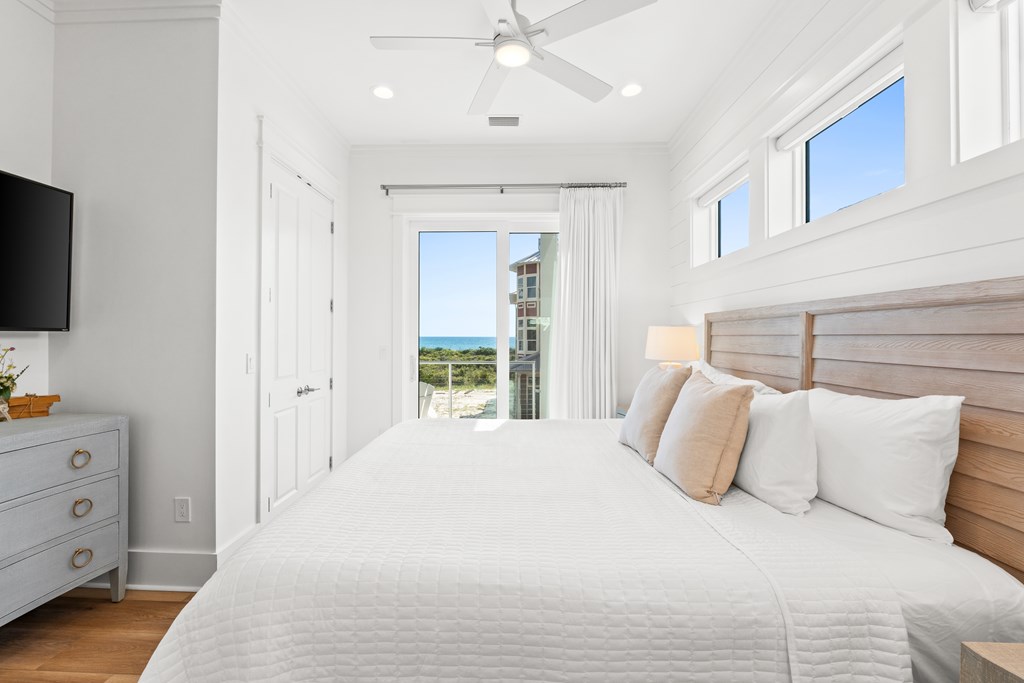 113 Cabana Ln, 32456