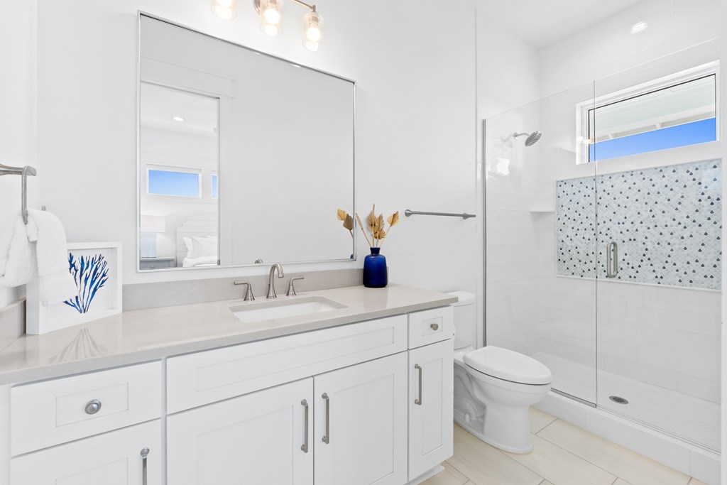 113 Cabana Ln, 32456