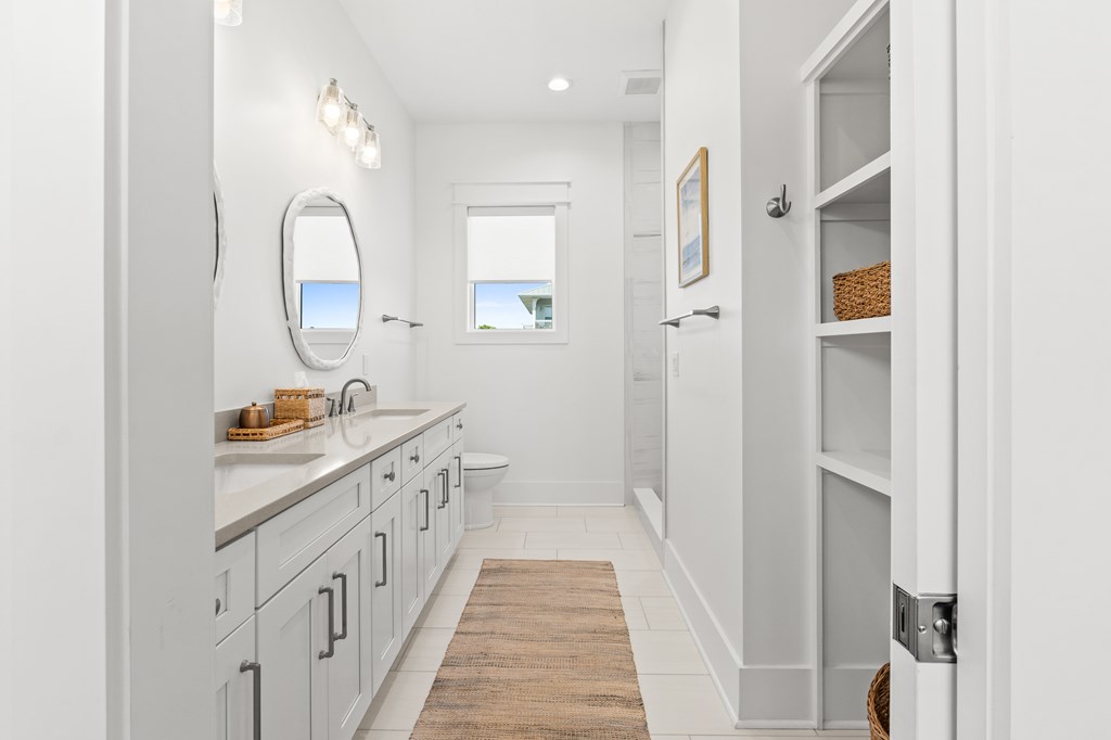 113 Cabana Ln, 32456