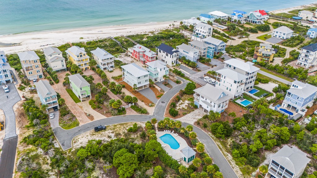 113 Cabana Ln, 32456