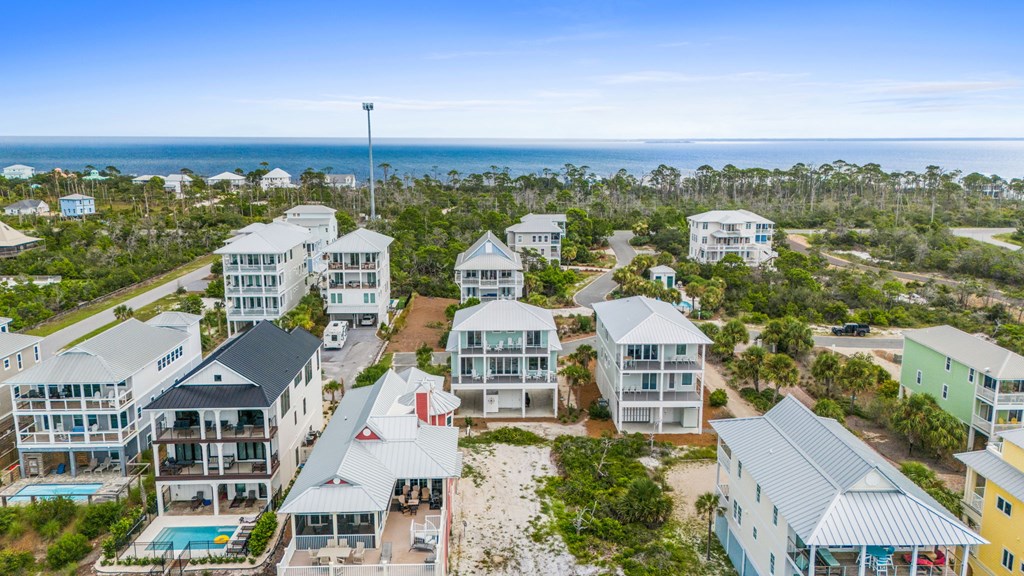 113 Cabana Ln, 32456