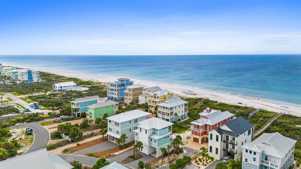 113 Cabana Ln, 32456