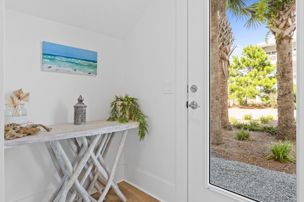 113 Cabana Ln, 32456