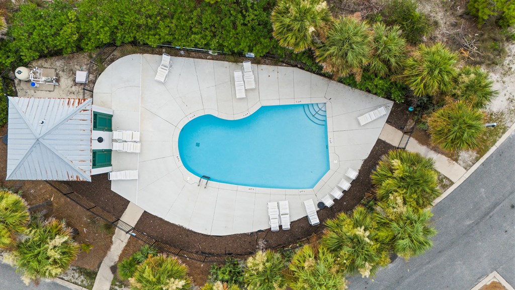 113 Cabana Ln, 32456