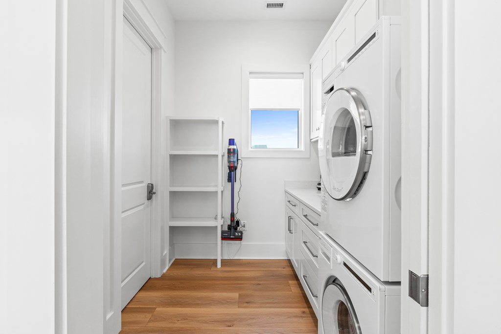 113 Cabana Ln, 32456