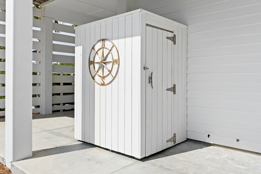 113 Cabana Ln, 32456