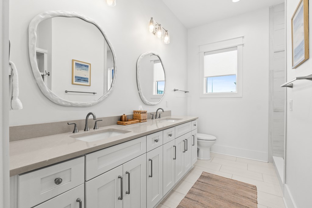 113 Cabana Ln, 32456