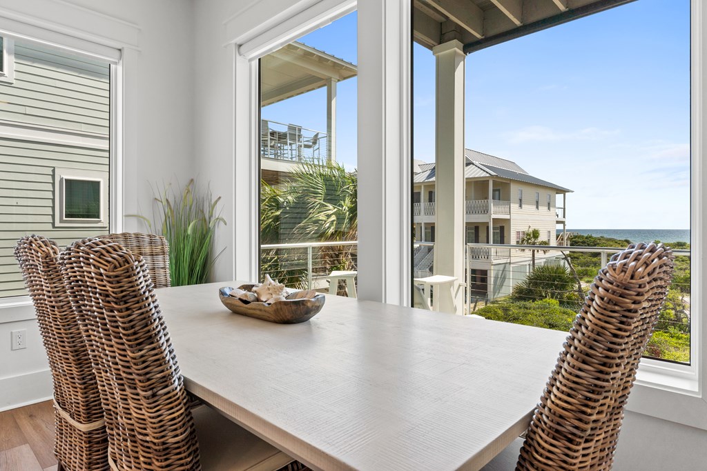 113 Cabana Ln, 32456