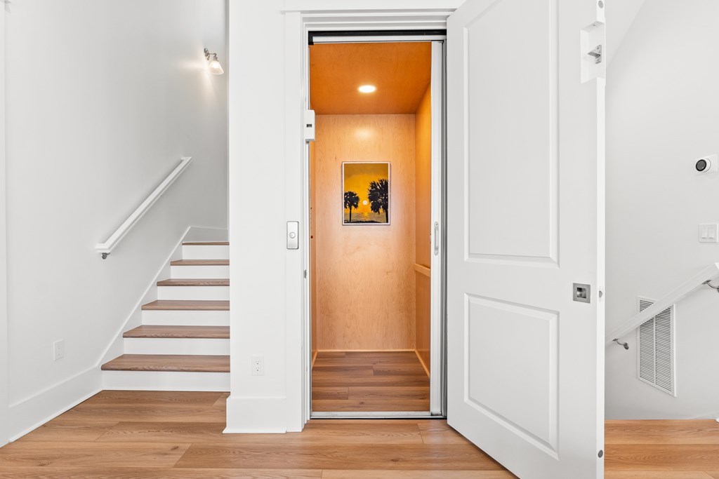 113 Cabana Ln, 32456