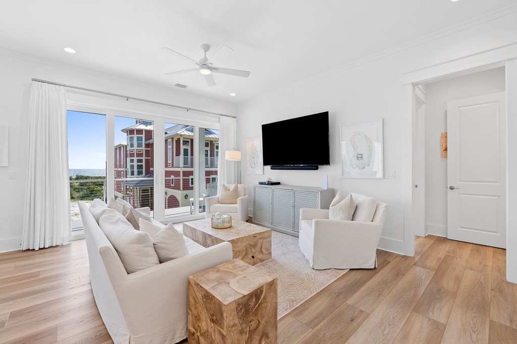 113 Cabana Ln, 32456