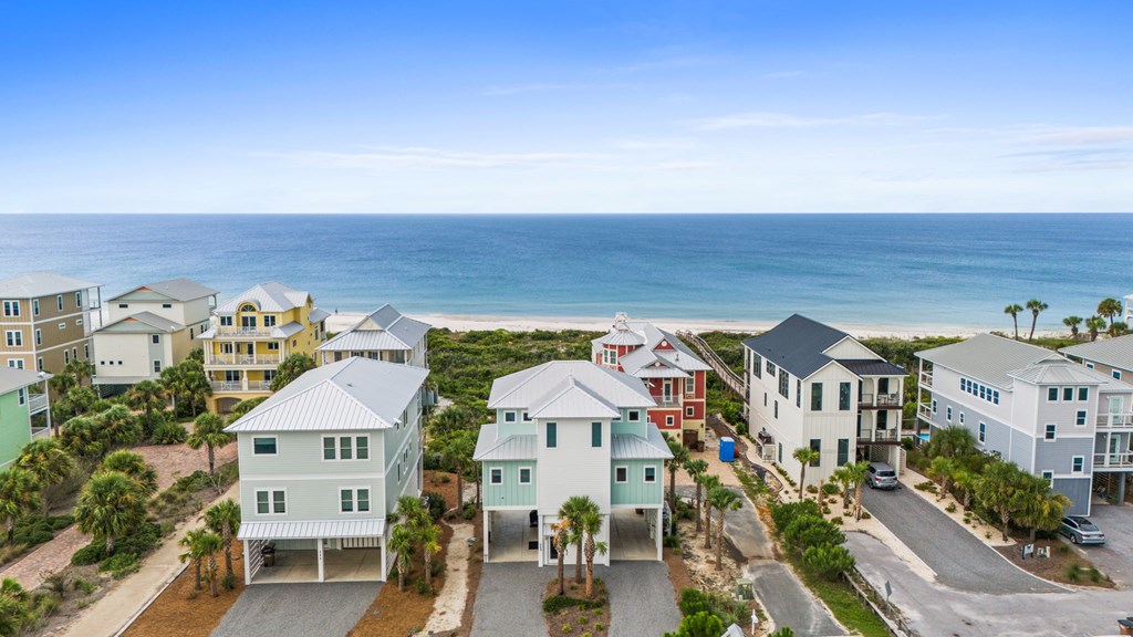 113 Cabana Ln, 32456