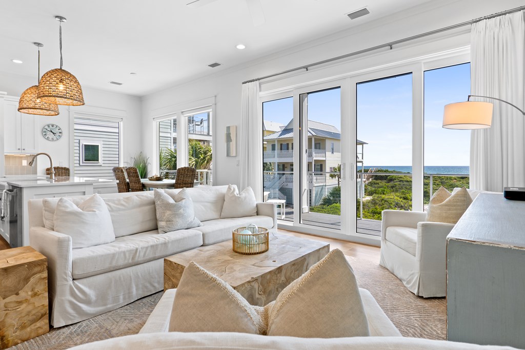 113 Cabana Ln, 32456