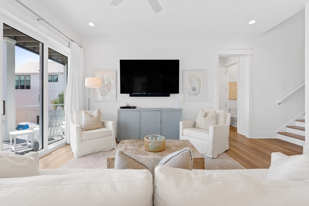 113 Cabana Ln, 32456