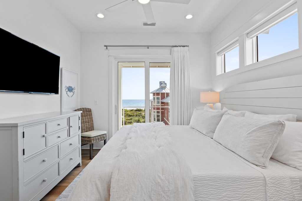 113 Cabana Ln, 32456