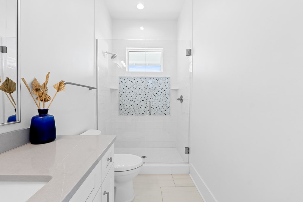 113 Cabana Ln, 32456