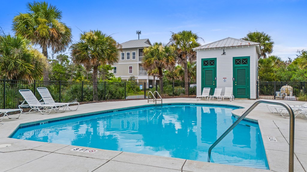 113 Cabana Ln, 32456