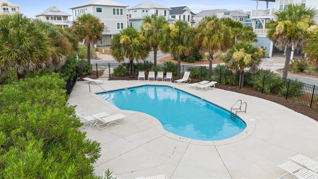 113 Cabana Ln, 32456