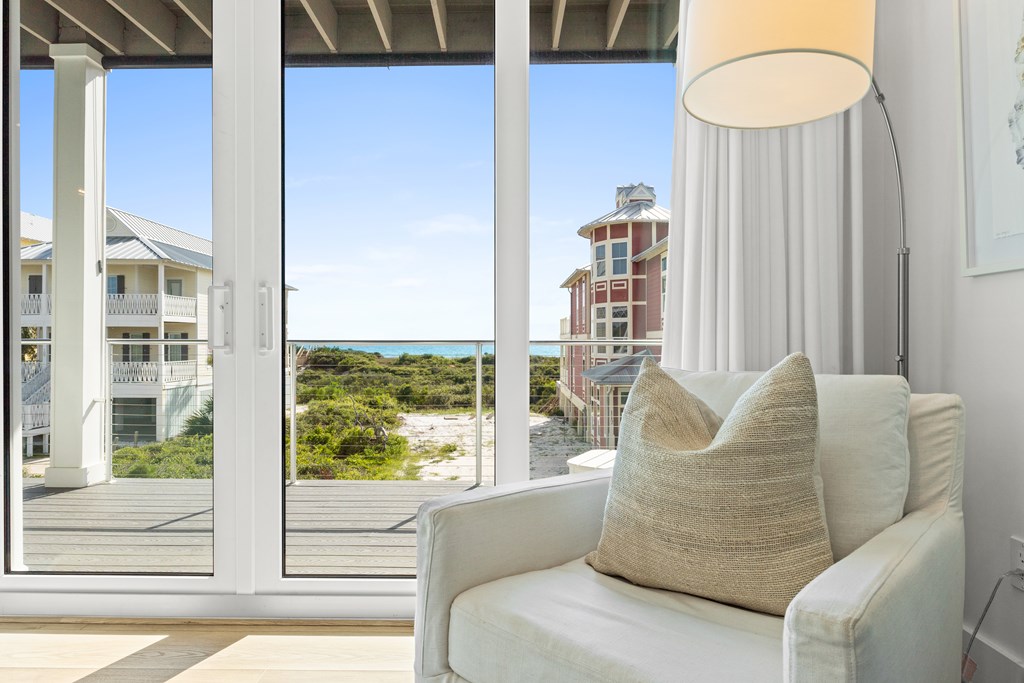 113 Cabana Ln, 32456