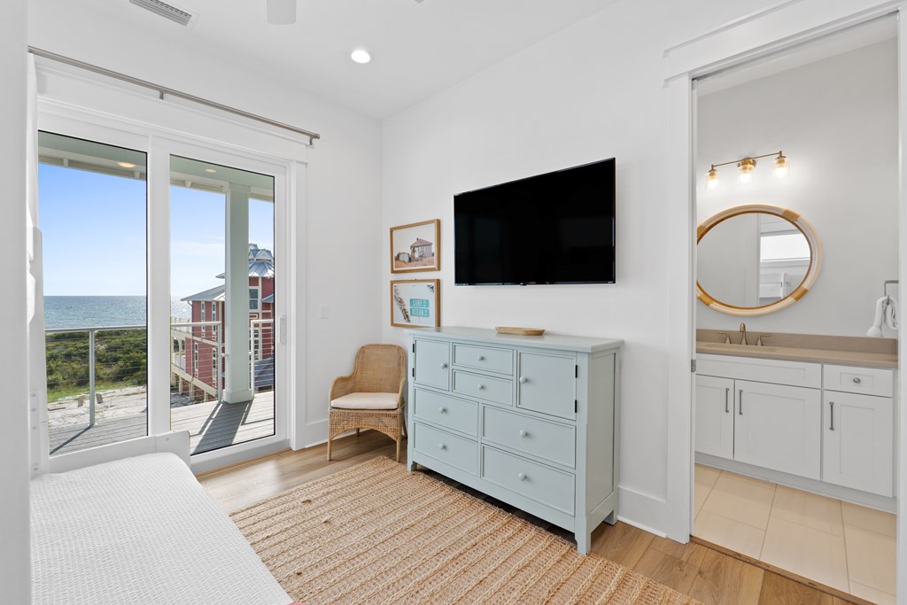 113 Cabana Ln, 32456